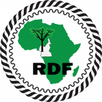 RDF CAMEROON